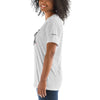 Short sleeve t-shirt Bella Canvas Differences are Good
